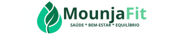 MounjaFit Funciona? Resenha Completa e Alerta de Golpes